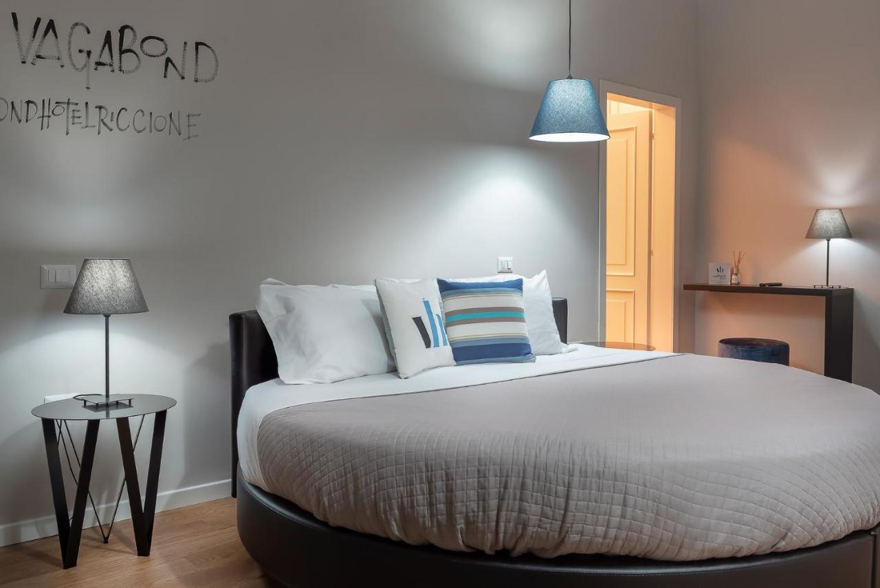 Suite con Vasca Idromassaggio