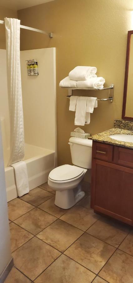 Studio Suite