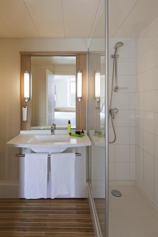 Standard Single Room,1774488260:JPEG