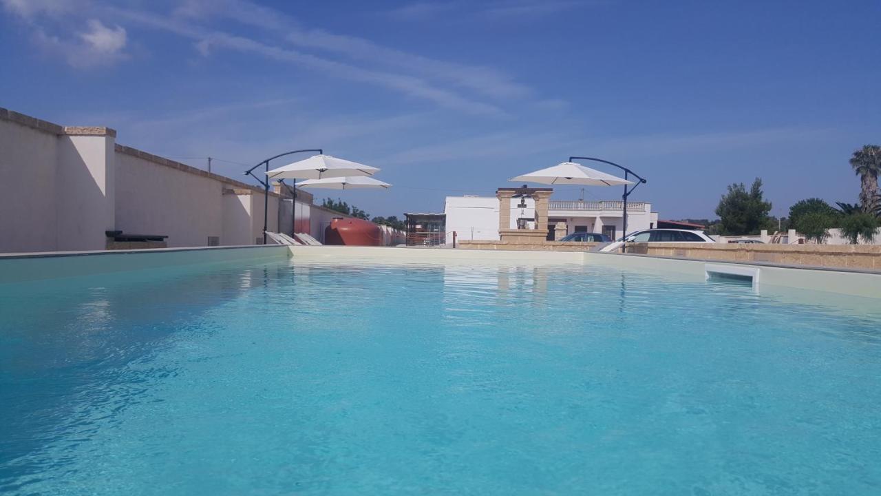 Maison de Vacances