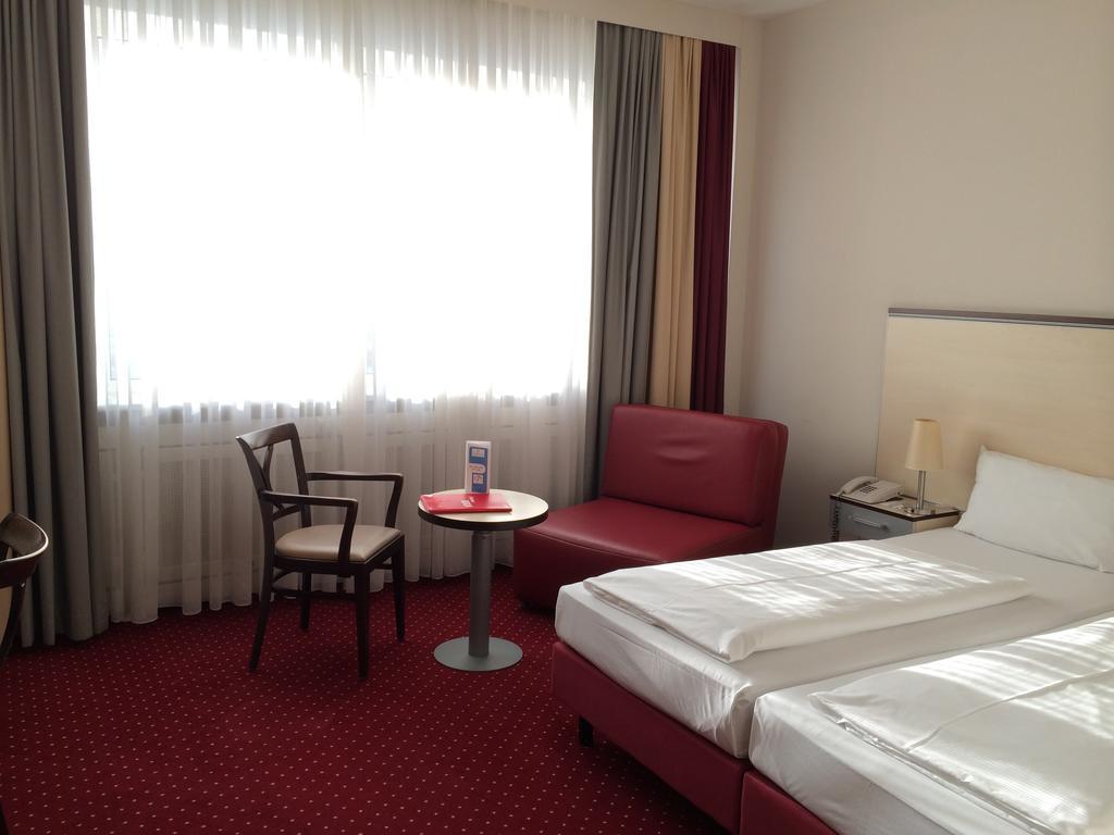Double Room Sofa Bed,686650098:JPEG