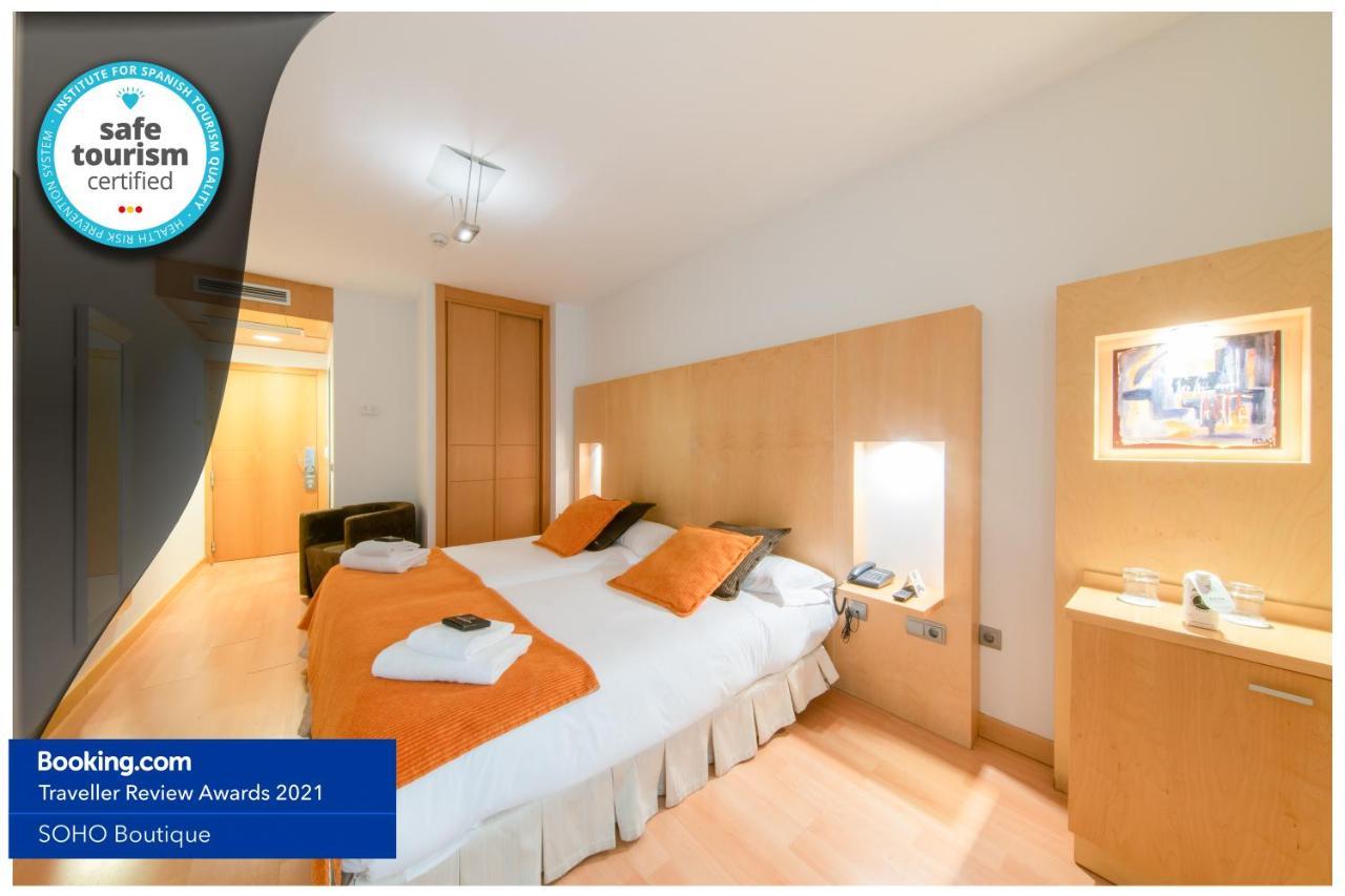 Double Room,1272791638:JPEG