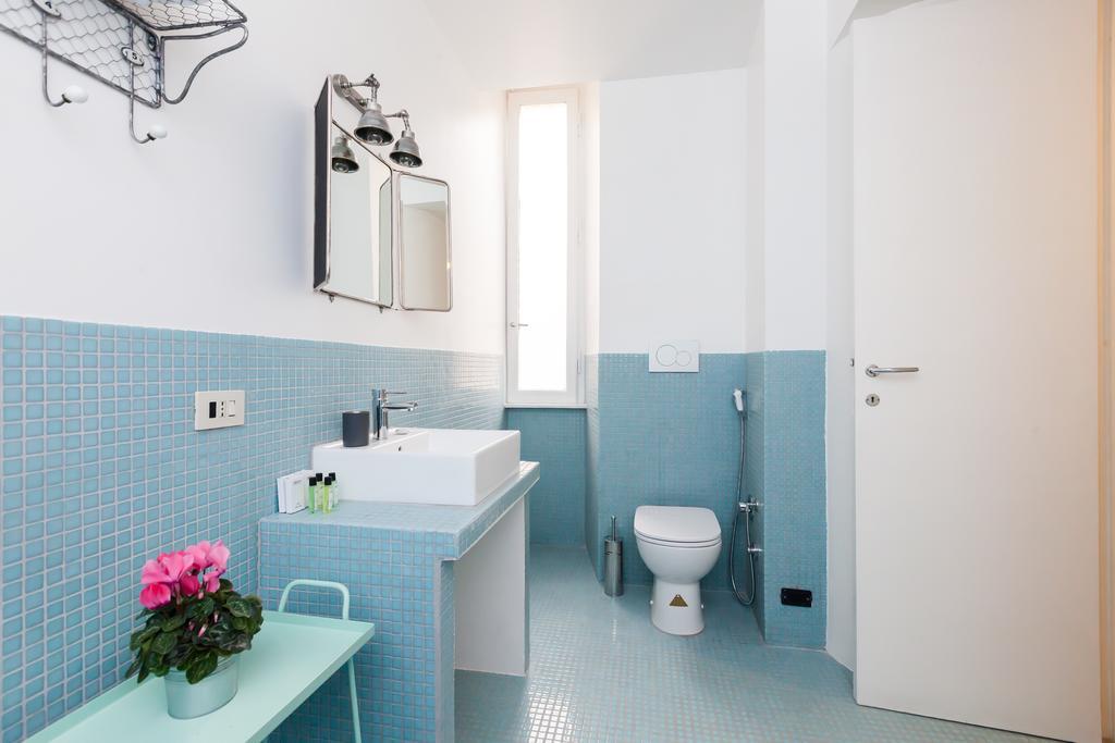 Executive One-Bedroom Apartment with Bath Tub