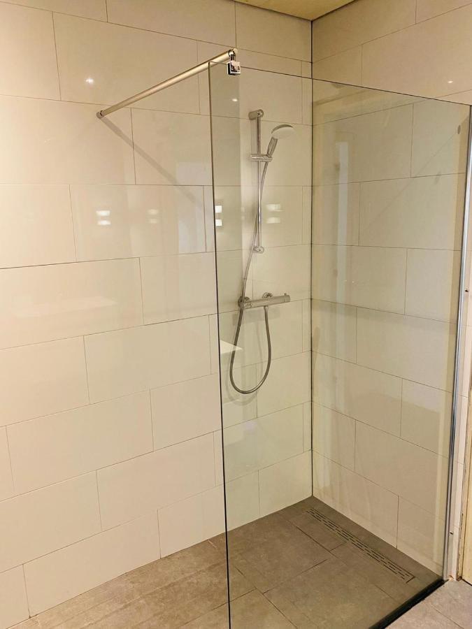 Family Suite,1096741338:JPEG