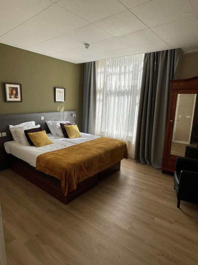Double or Twin Room,1096950204:JPEG