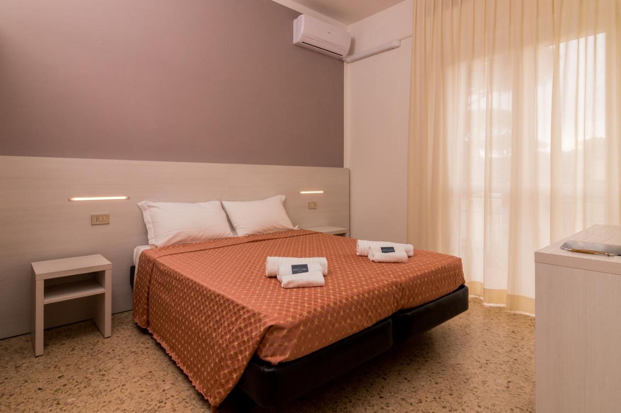 Double Room Balcony,1097016879:JPEG