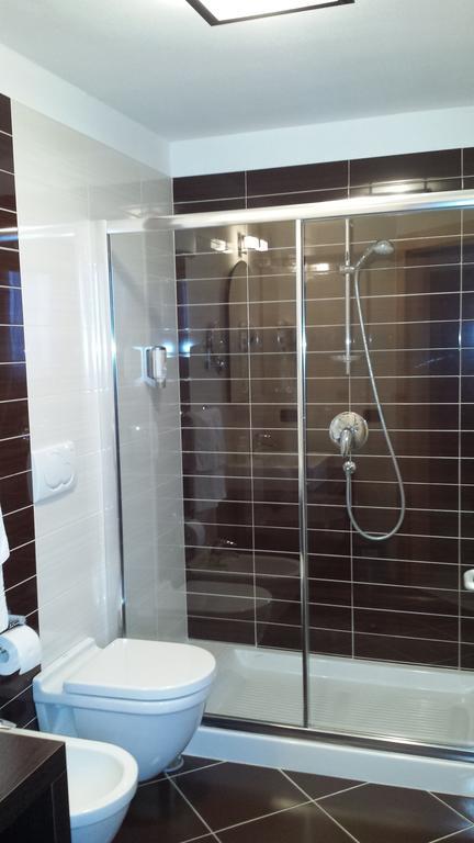 Superior Double Room,109899639:JPEG