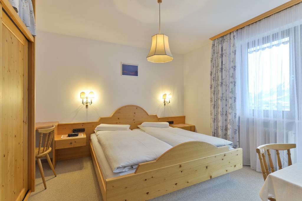 Two-Bedroom Apartment,120326595:JPEG