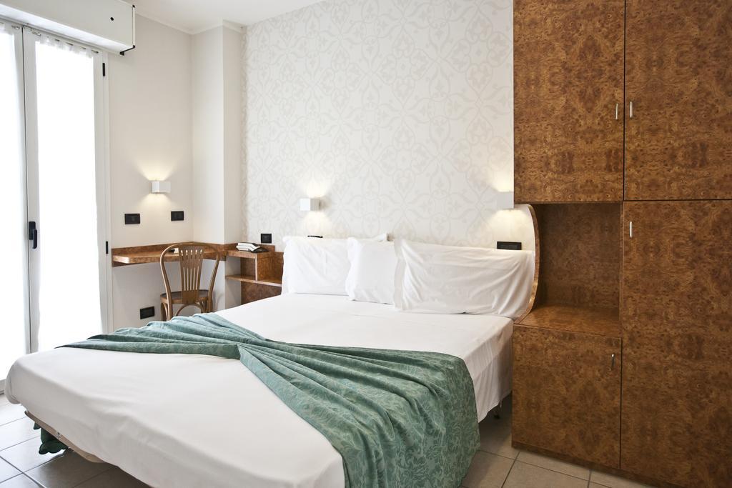 Quadruple Room Annex,109990443:JPEG