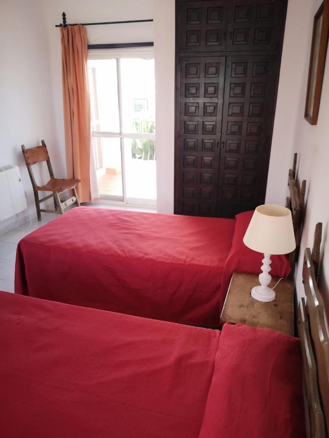 Two-Bedroom Villa (5 Adults)