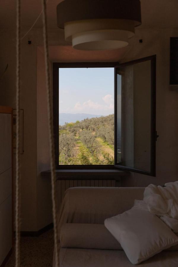 Superior Suite,1100077542:JPEG