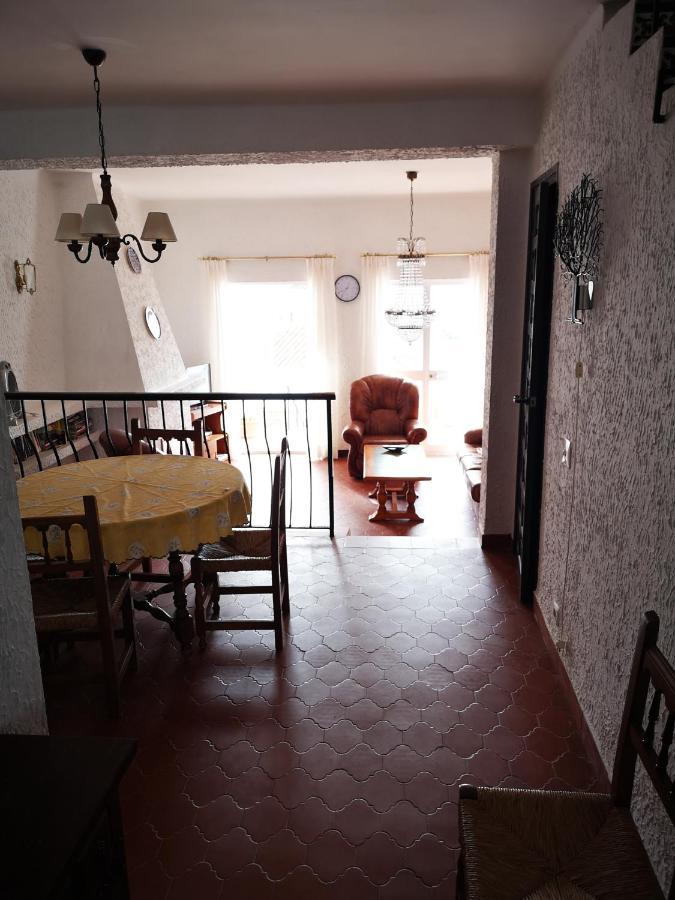Two-Bedroom Villa (4 Adults)