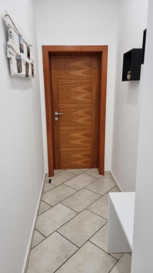 Double Room,1101732090:JPEG