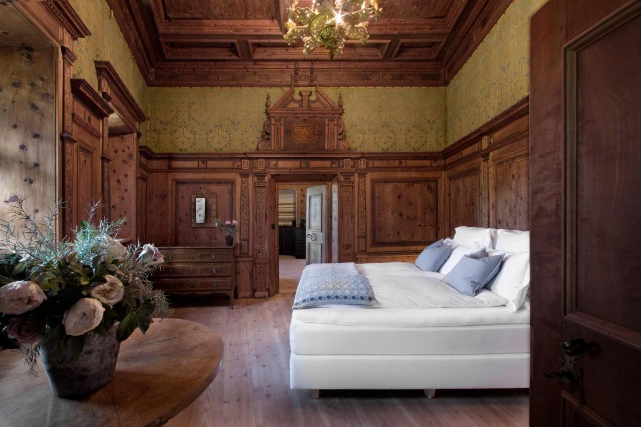 Deluxe Suite,1698588818:JPEG