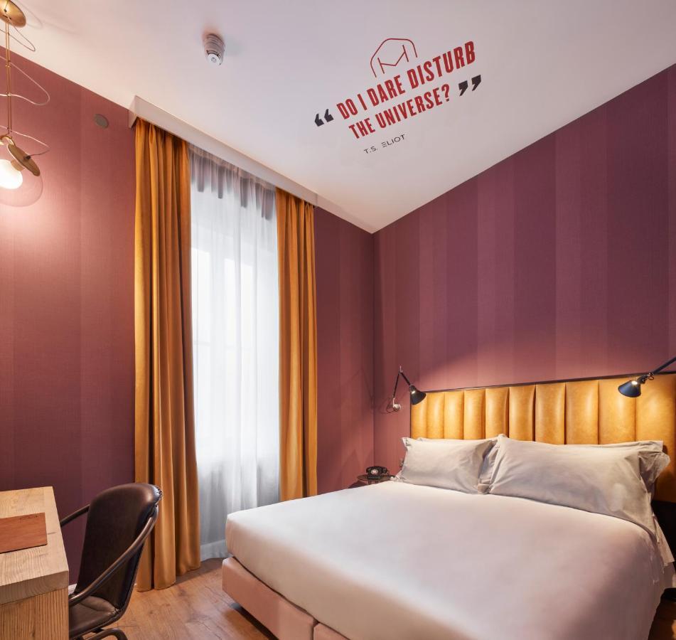 Budget Double or Twin Room,838755581:JPEG