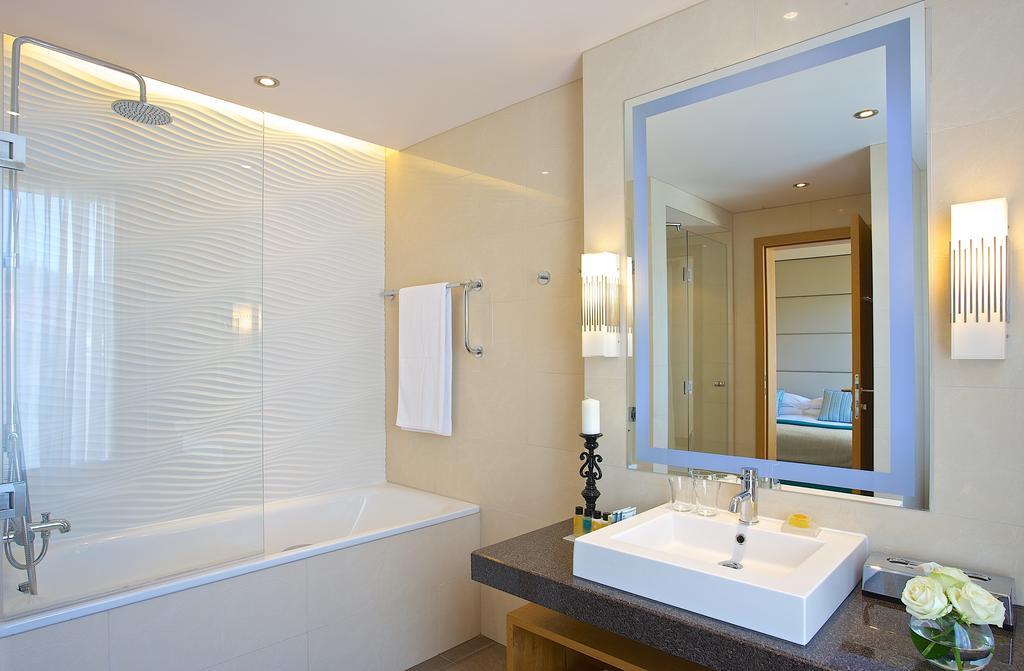 Residência com 1 Quarto e Vista Jardim