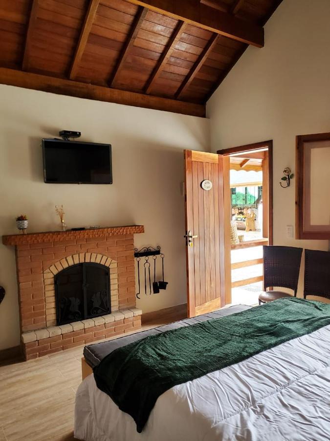 Family Room Bathroom