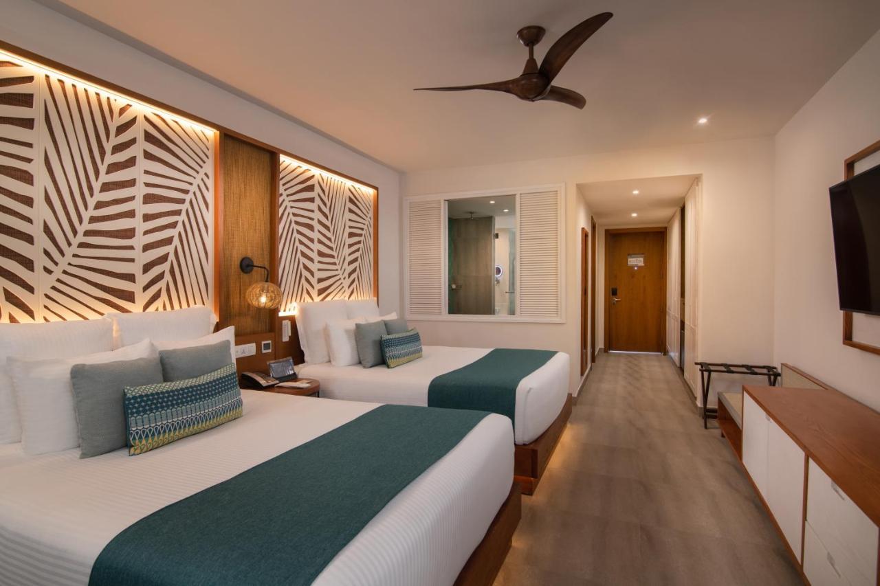 Junior Suite Tropical View Double,1115951913:JPEG