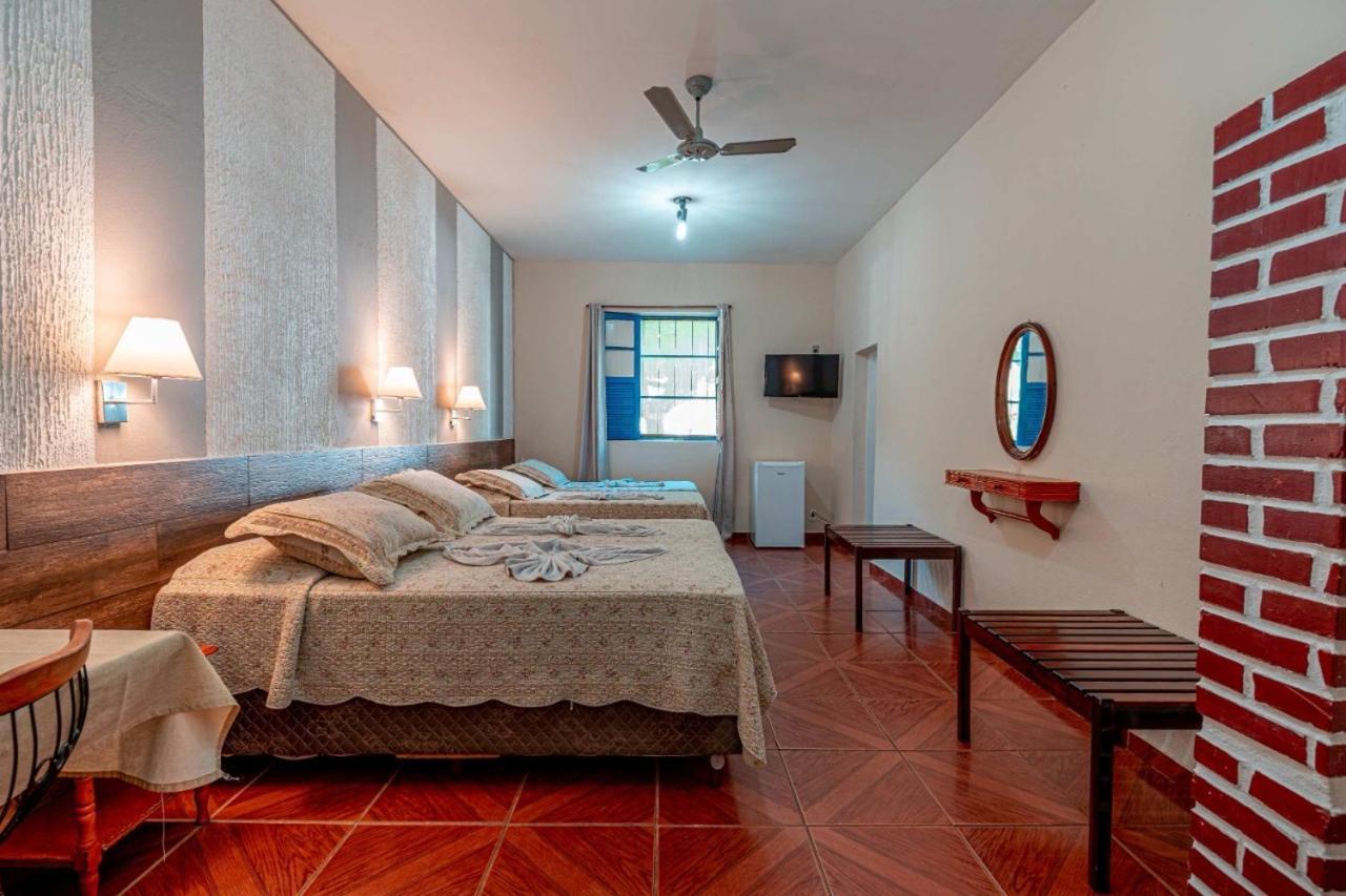 Apartment Ground Floor