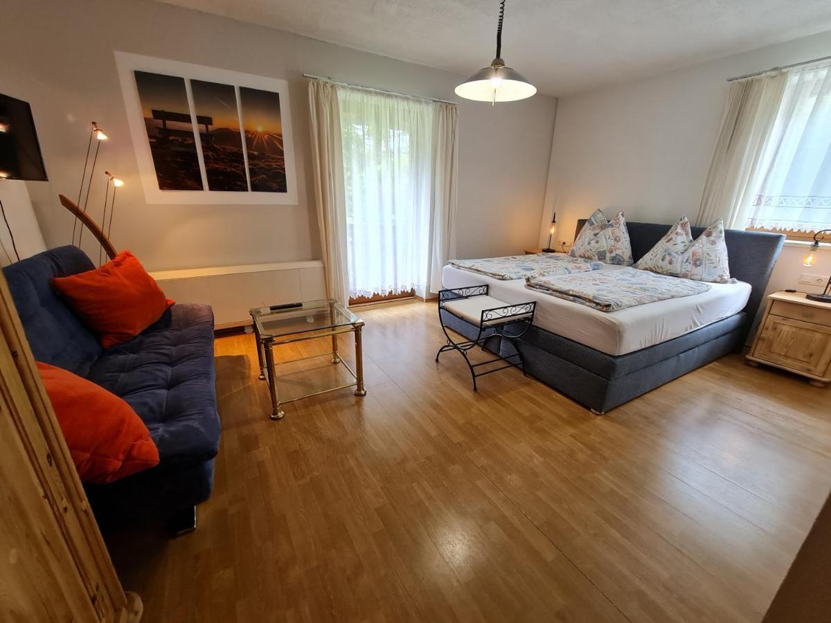 Double Room Balcony,1112667405:JPEG