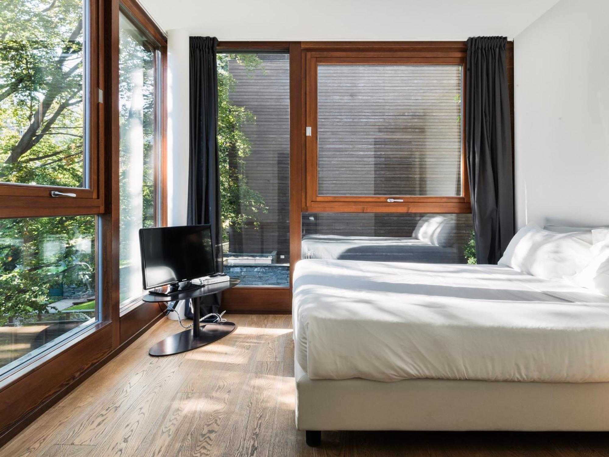 Double or Twin Room Garden View,1132493343:JPEG