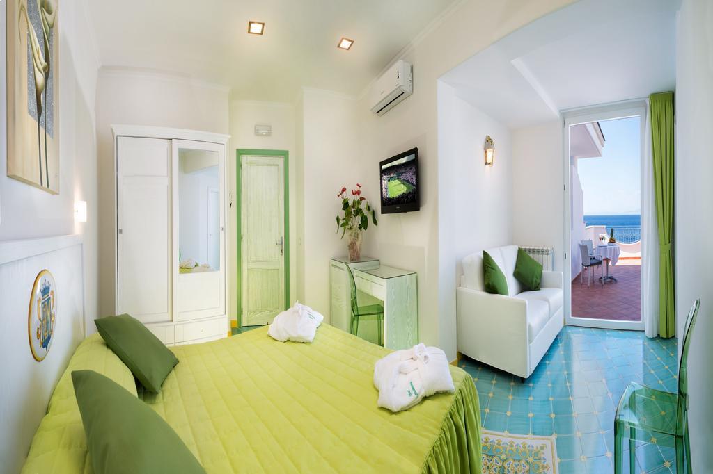 Junior Suite Private Pool,1590337601:JPEG