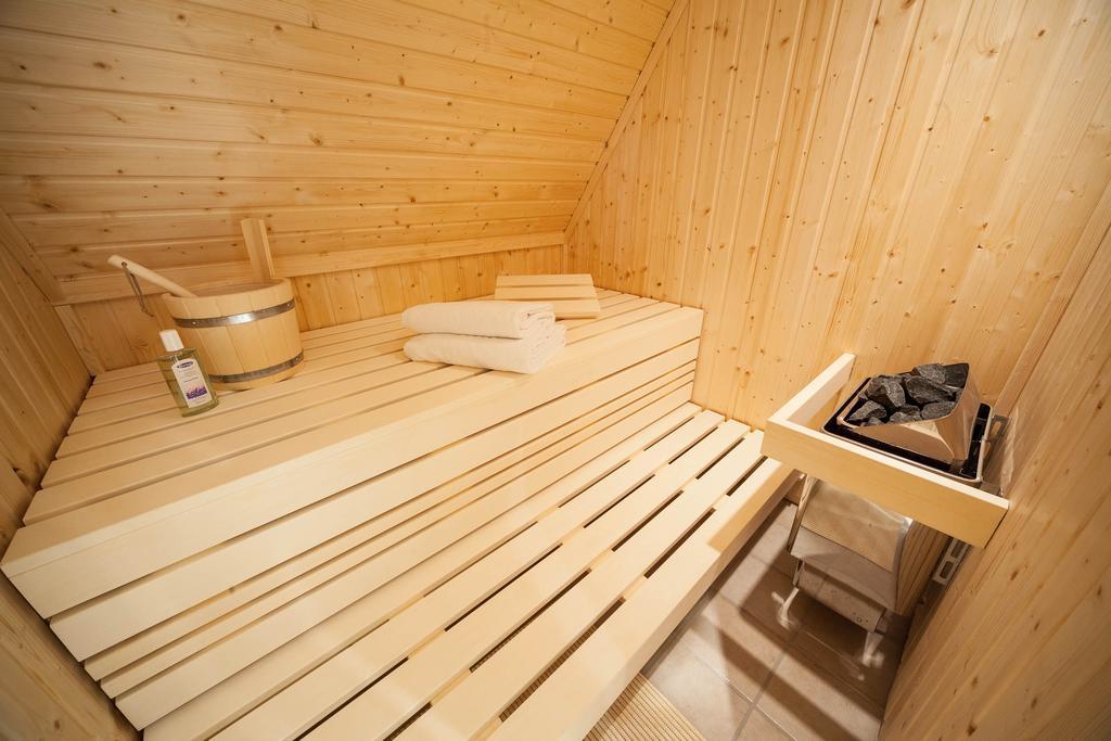 Spa Suite Sauna,1739371378:JPEG