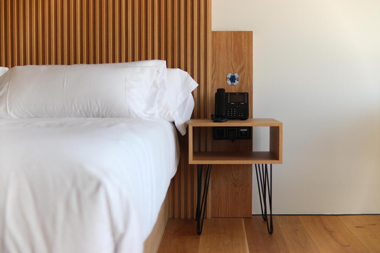 Quarto Duplo Superior