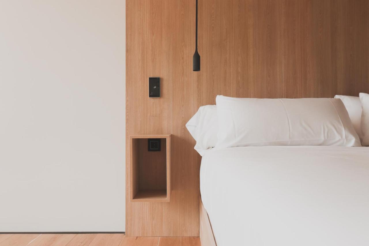 Large Double Room ( Atmos room )