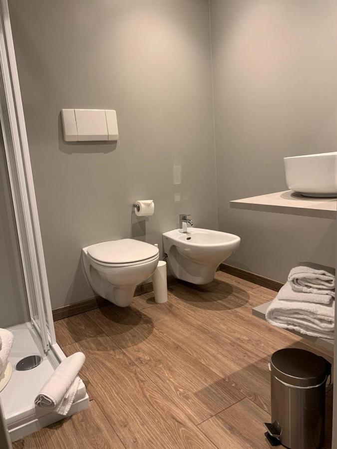 Twin Room,1106486988:JPEG