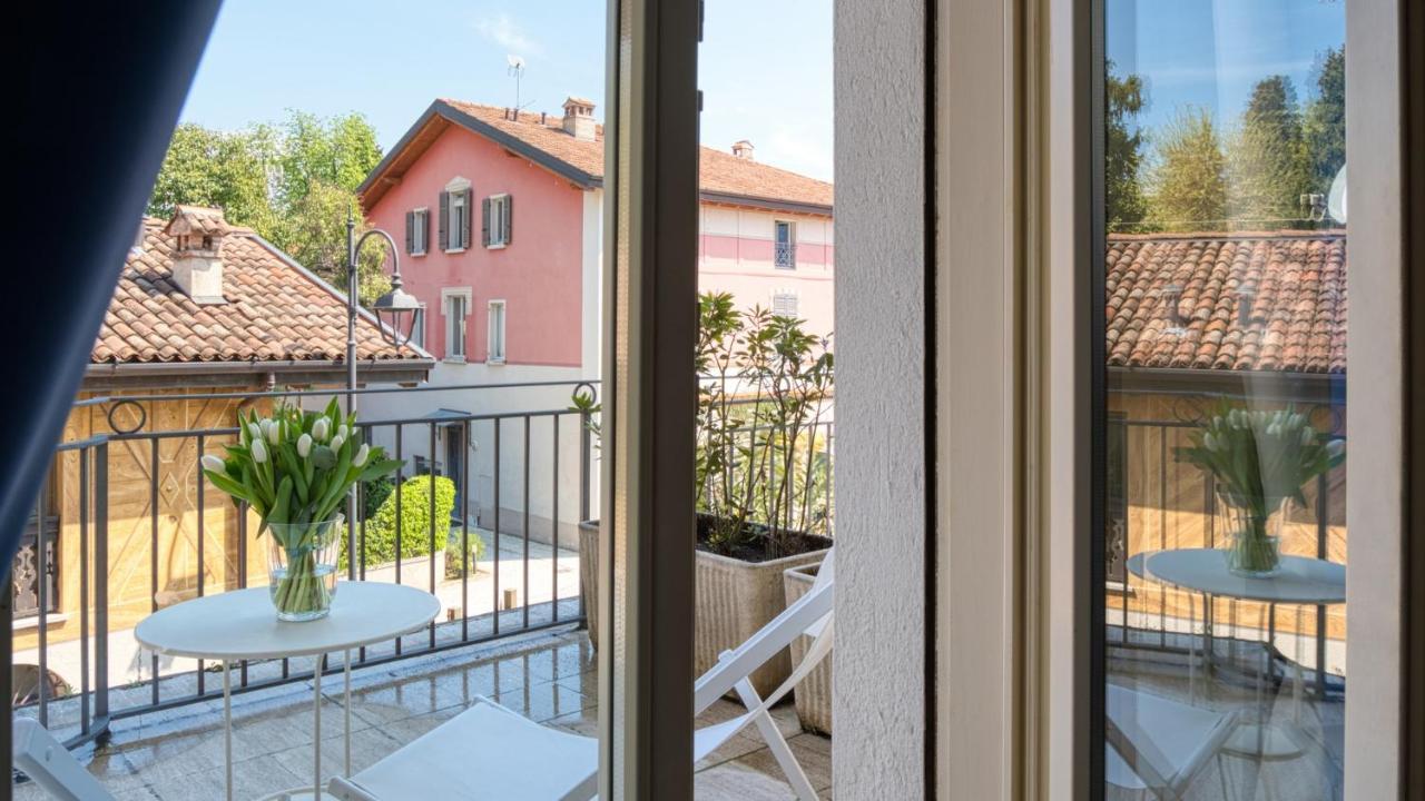 Double Room Balcony,1106634294:JPEG