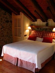 Superior Double Room,110777292:JPEG