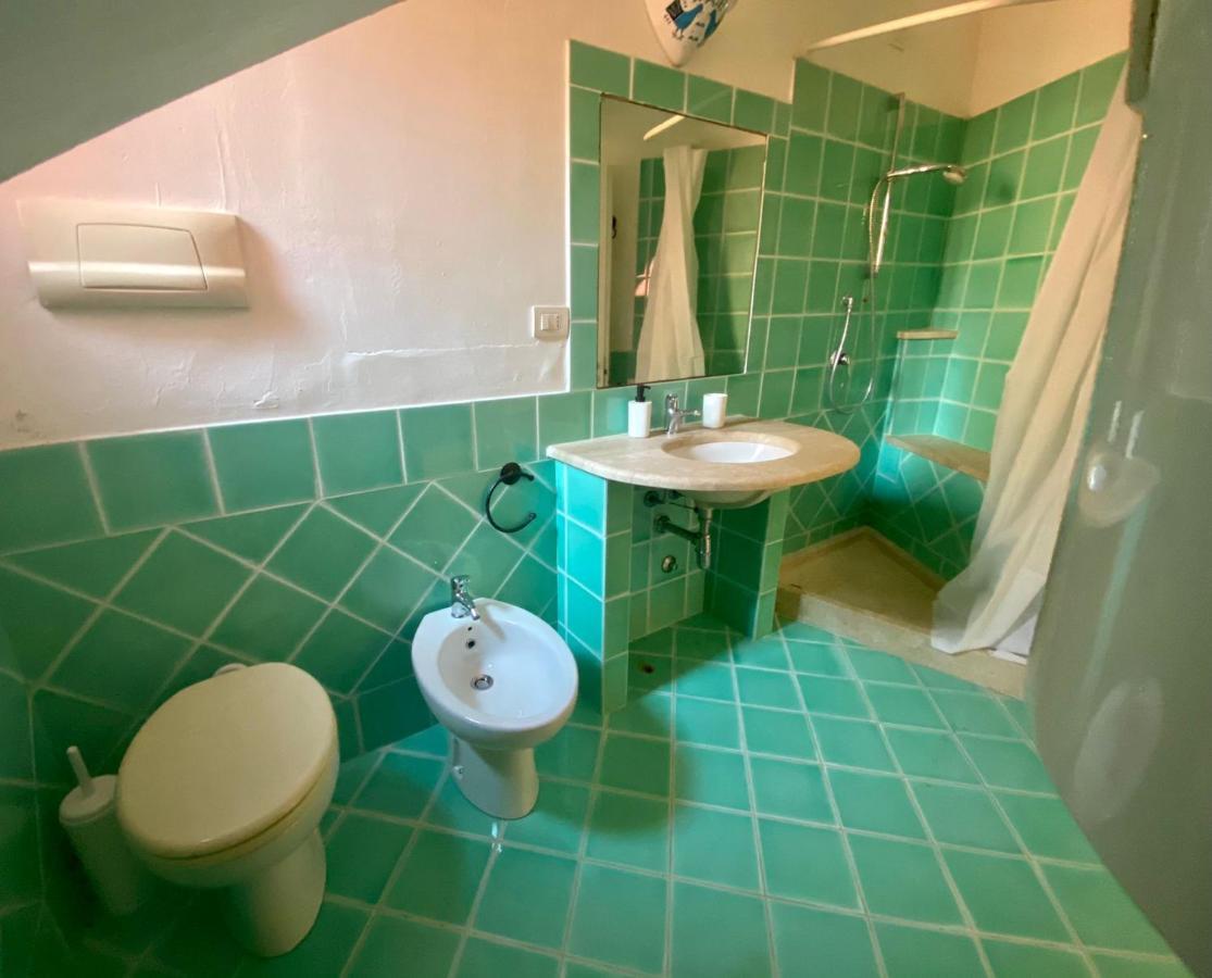 Studio Apartment,1108173393:JPEG