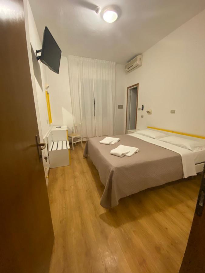 Economy Double or Twin Room,1643774554:JPEG