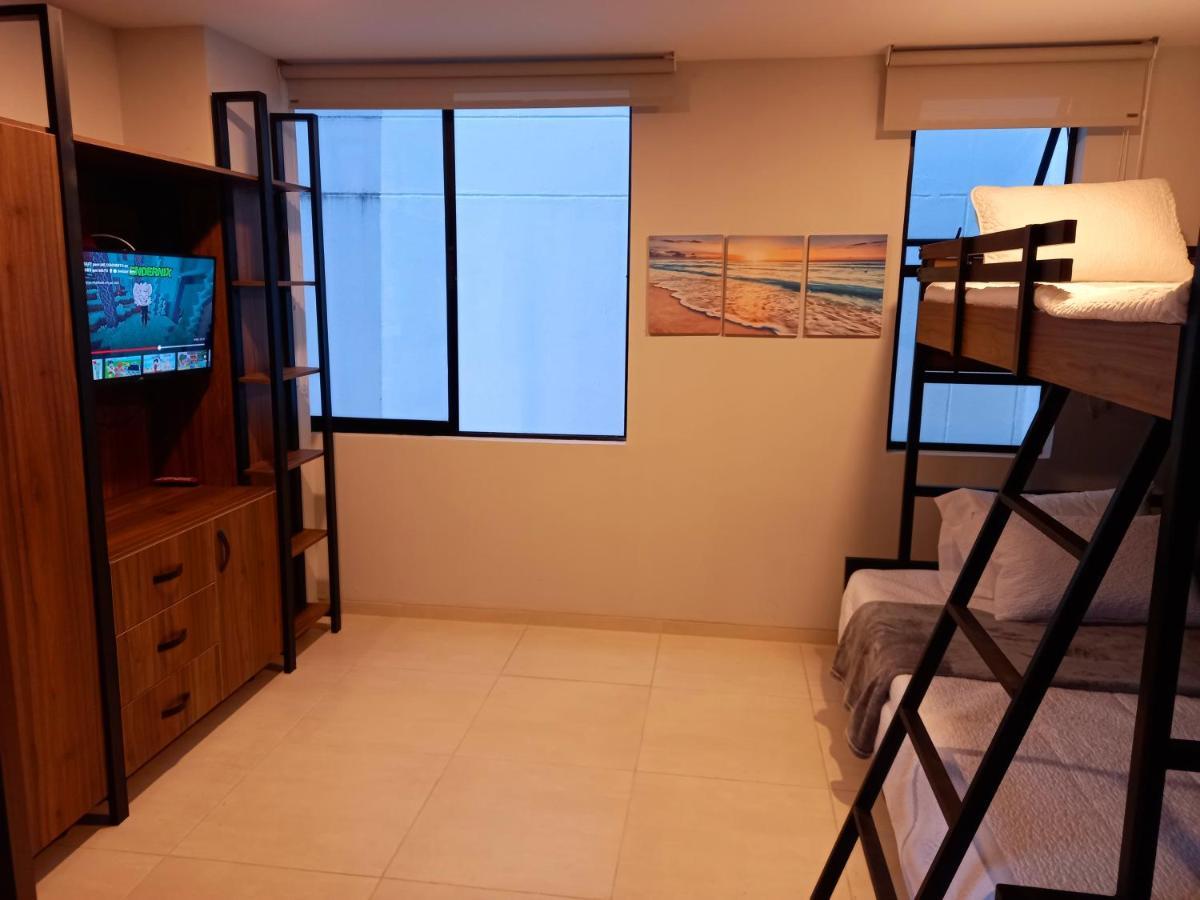 Apartment,1192276546:JPEG