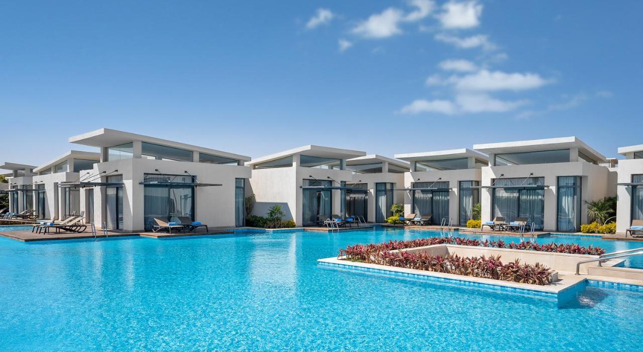 Moradia Executiva com Piscina