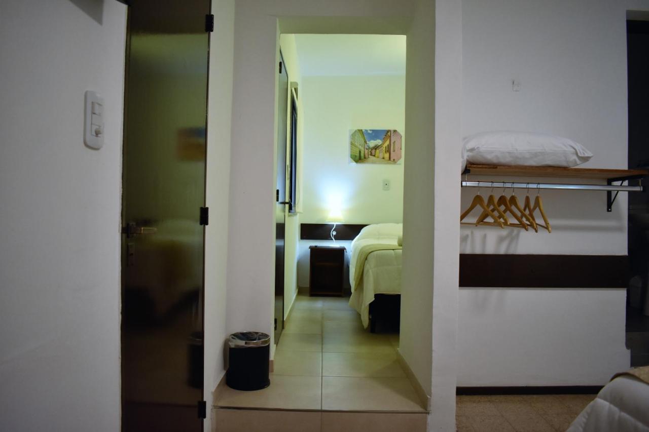 Family Room,1109486052:JPEG