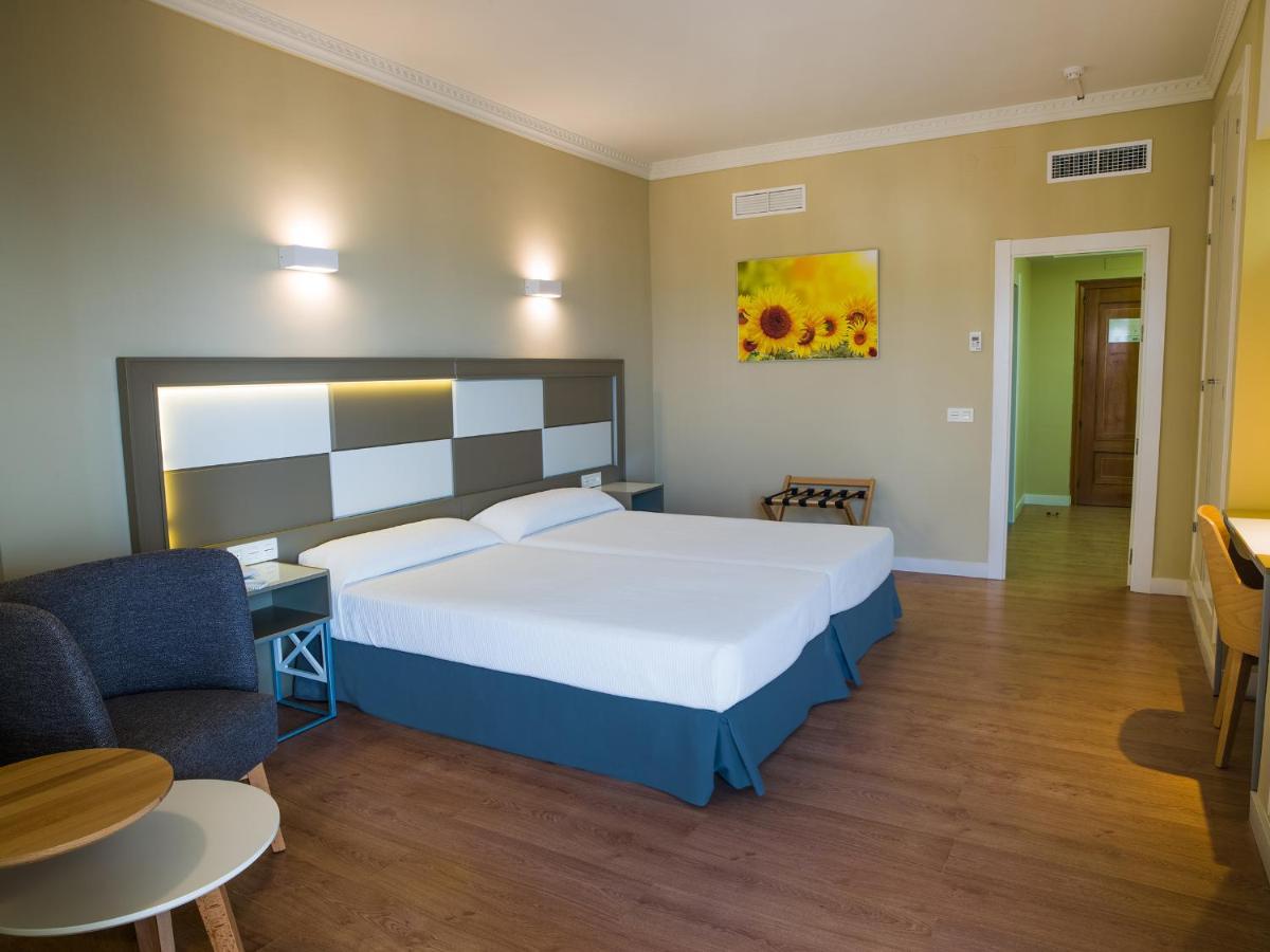 Double Room,1163127246:JPEG