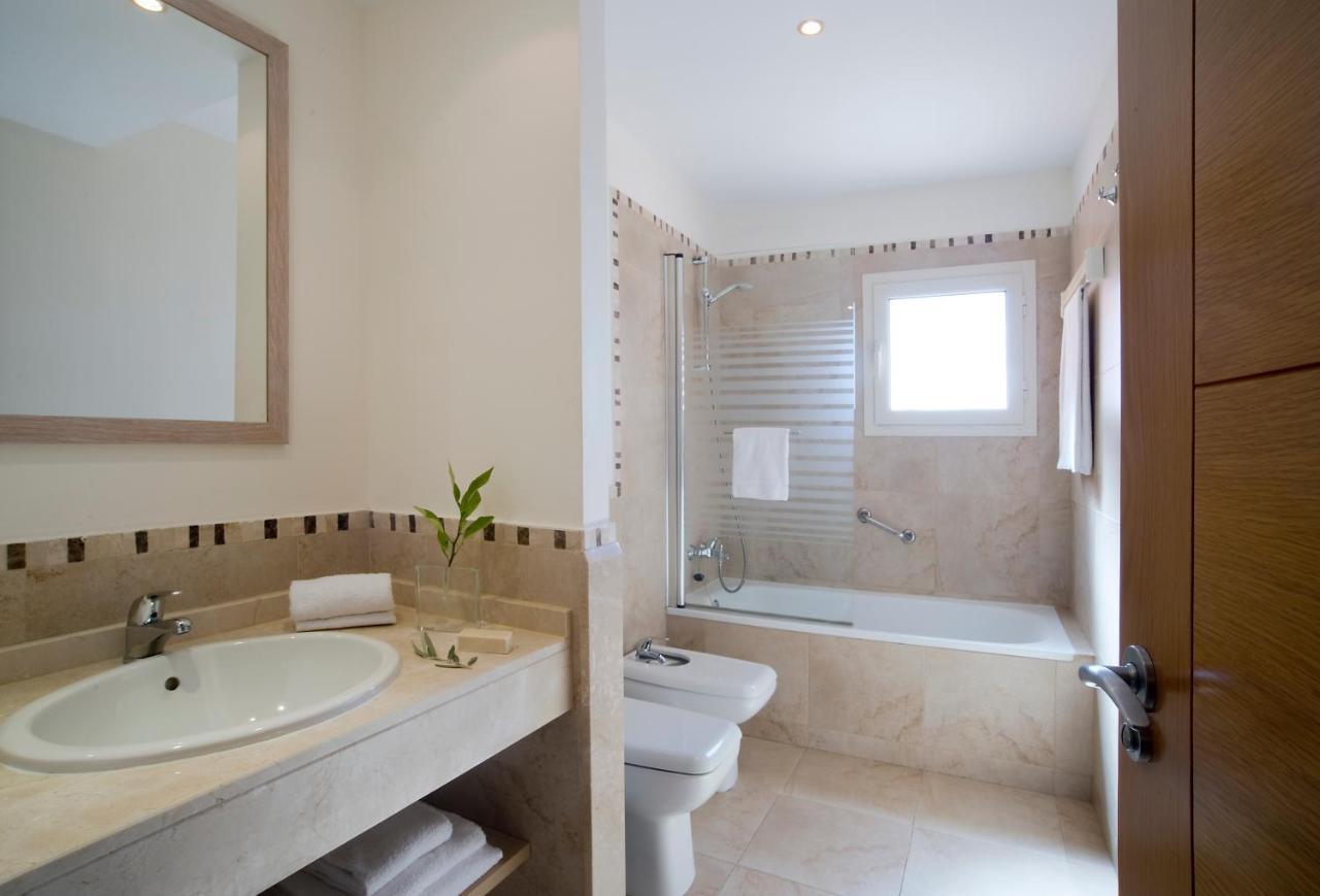 Two-Bedroom Apartment,1110231663:JPEG