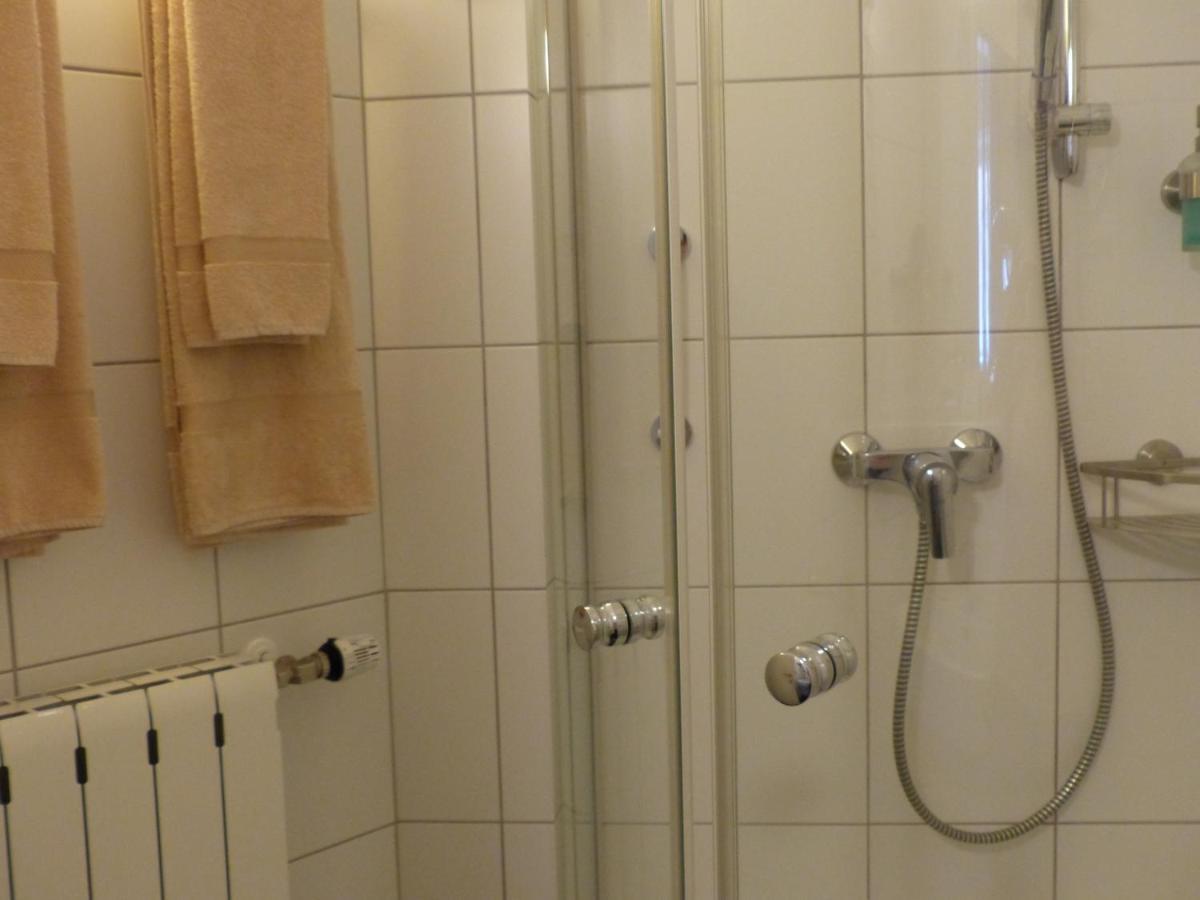 Apartment 2,1584433999:JPEG