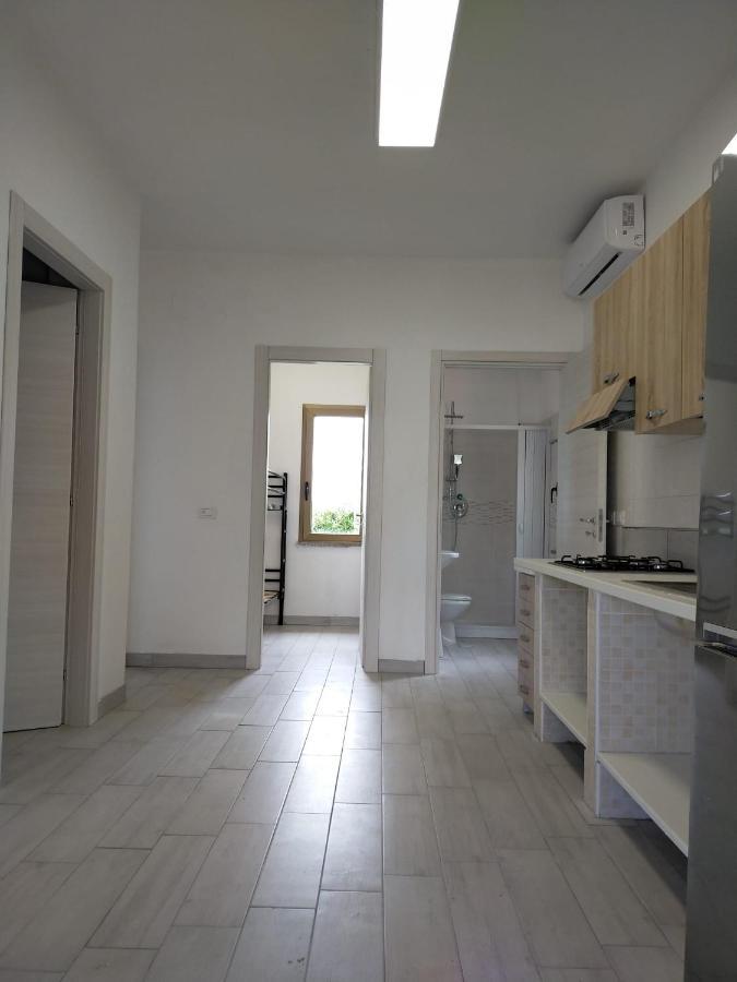 Appartamento con 3 Camere da Letto