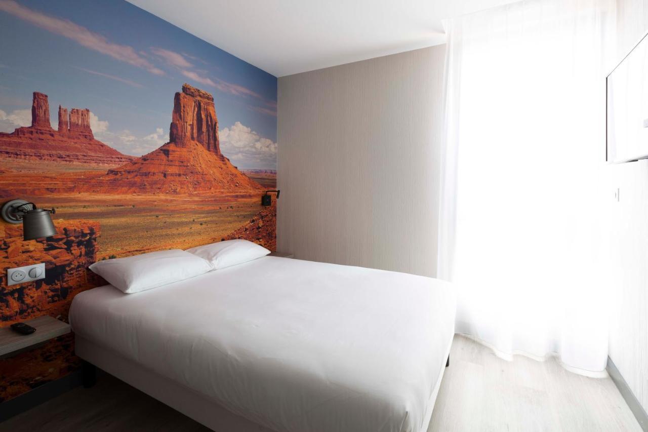 Family Suite,1111255290:JPEG