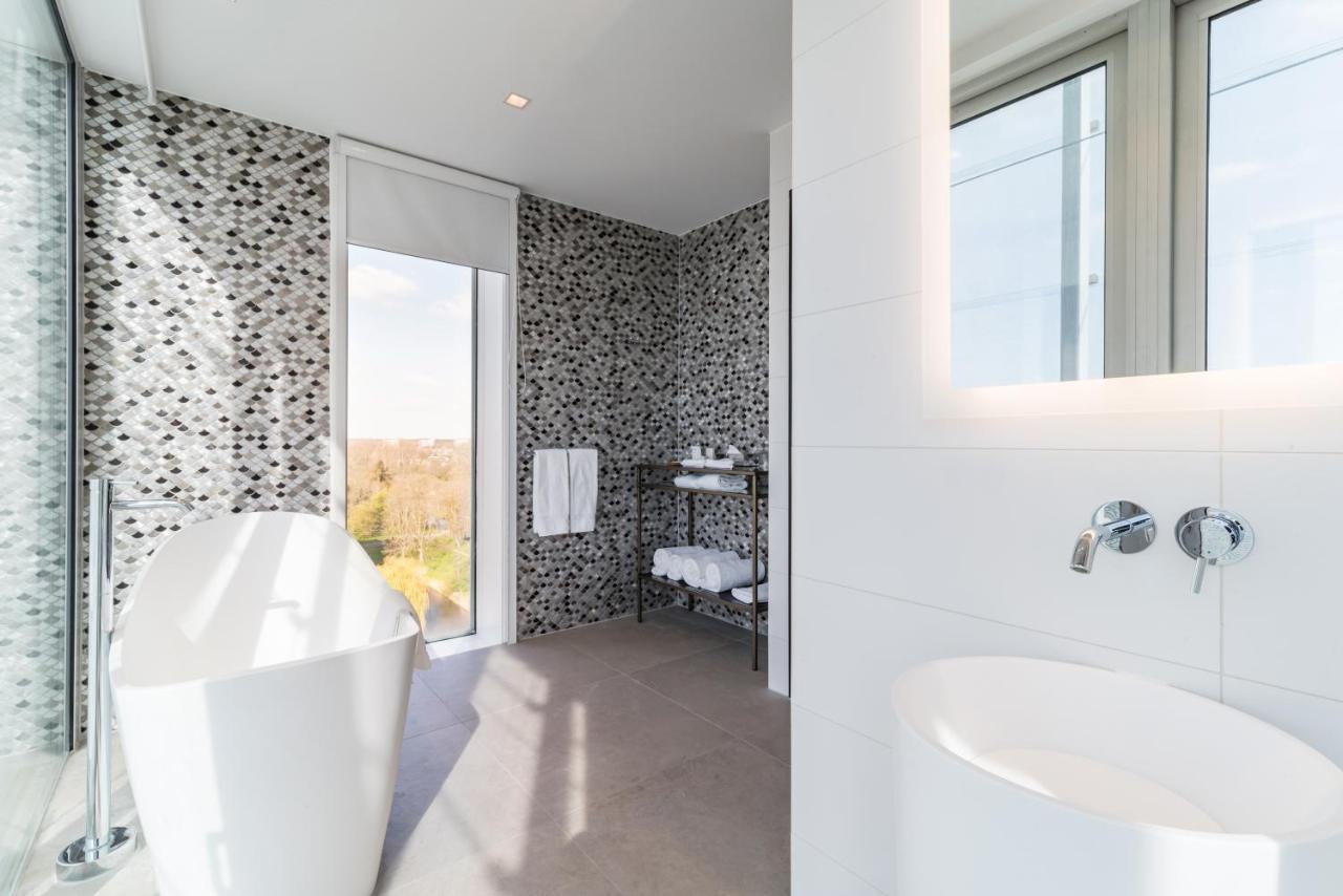 Two-Bedroom Suite,1112087622:JPEG