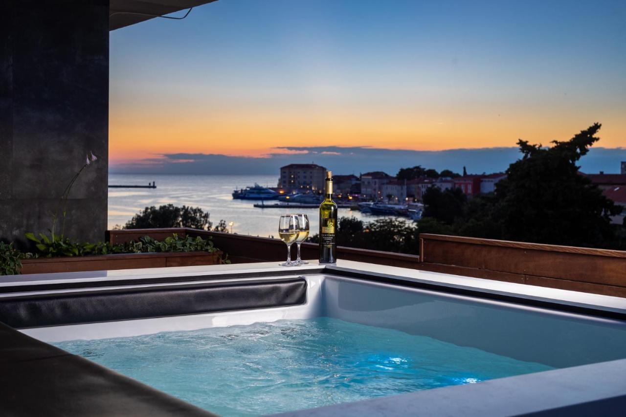 Suite Hot Tub-Adults OnlyNo Pets