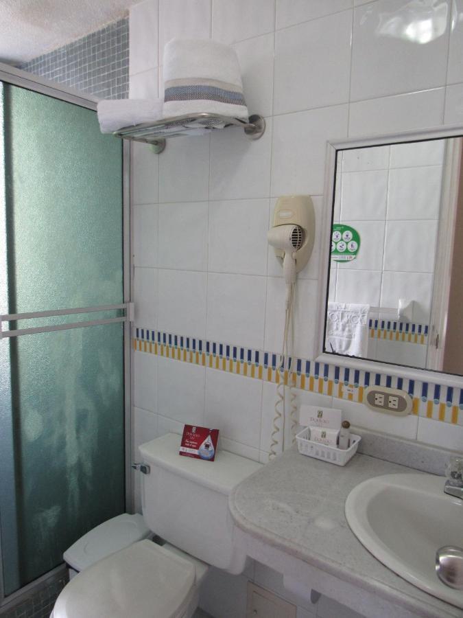 Superior Double Room,1112940831:JPEG