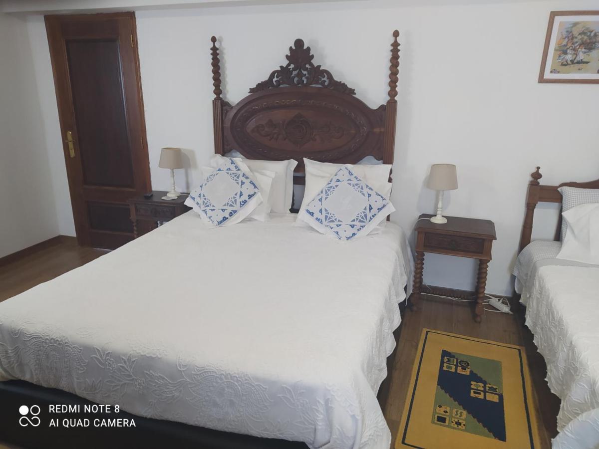 Family Suite,1113063477:JPEG