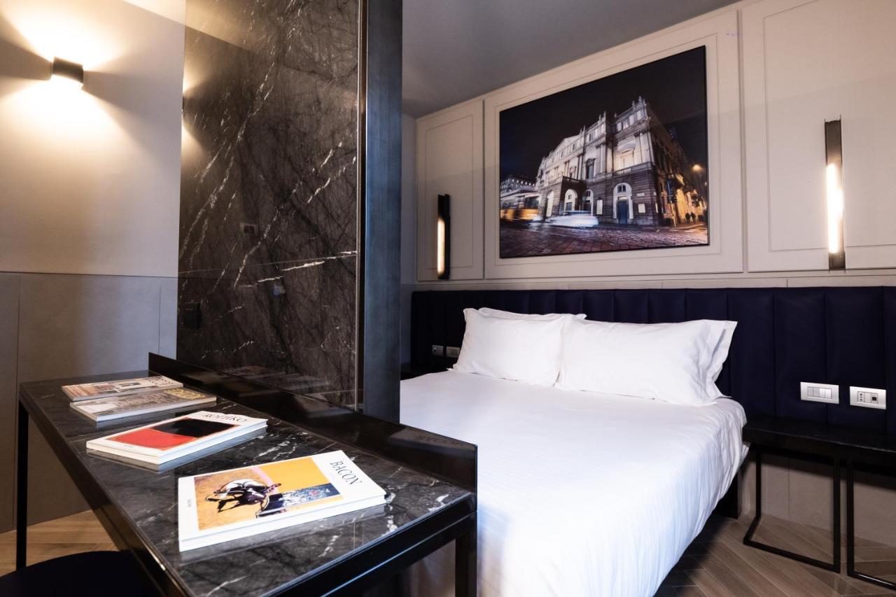 Double Room,1209269287:JPEG