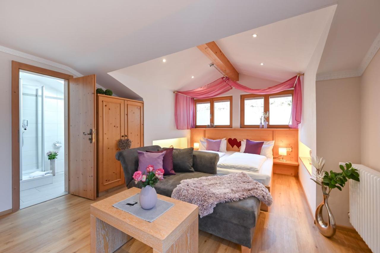 Superior Double Room,1113912795:JPEG