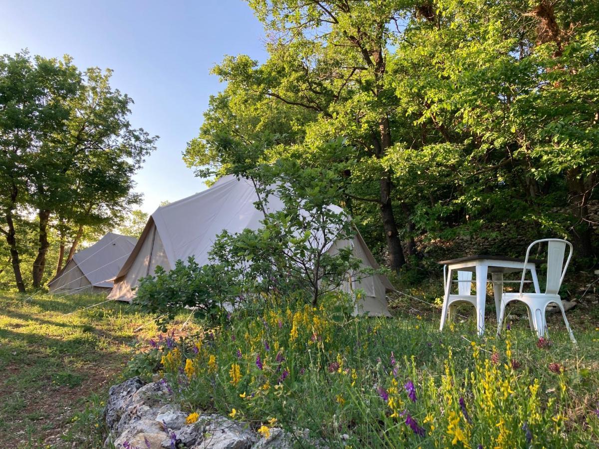 Tent,1114597395:JPEG