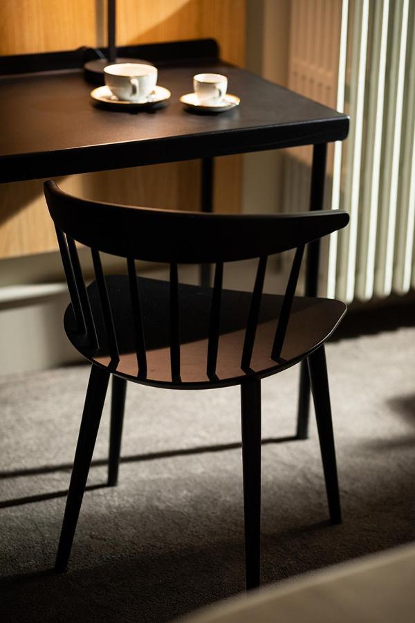 Grande Chambre Double Plus